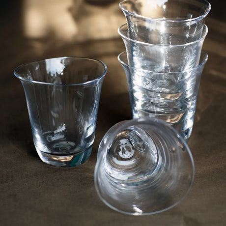 Glas 20 cl, 2 st. från Kay Bojesen - 4 - Jacobsen Plus