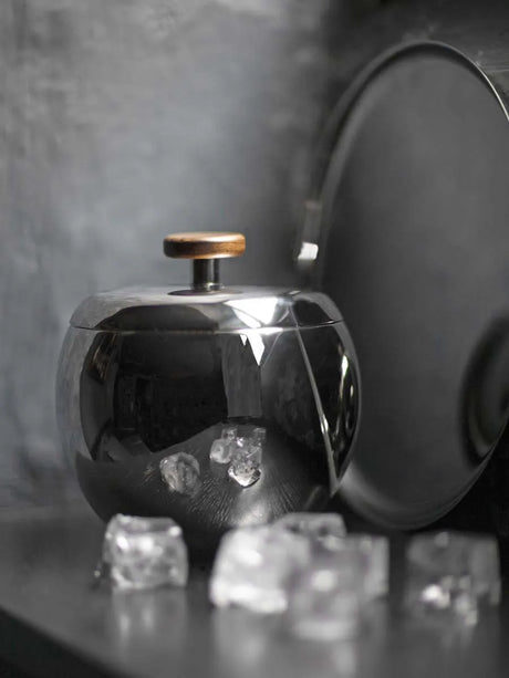 Ishink, 1,5 L från Kay Bojesen - 4 - Jacobsen Plus