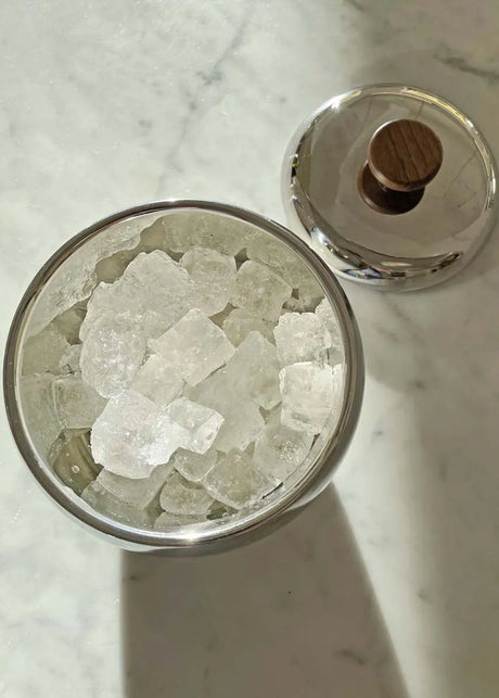 Ishink, 1,5 L från Kay Bojesen - 2 - Jacobsen Plus