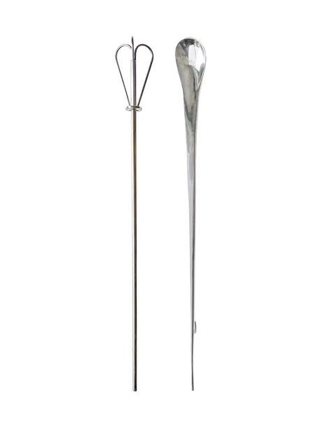 Cocktailset från Kay Bojesen - Jacobsen Plus