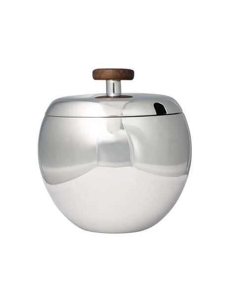 Ishink, 1,5 L från Kay Bojesen - Jacobsen Plus