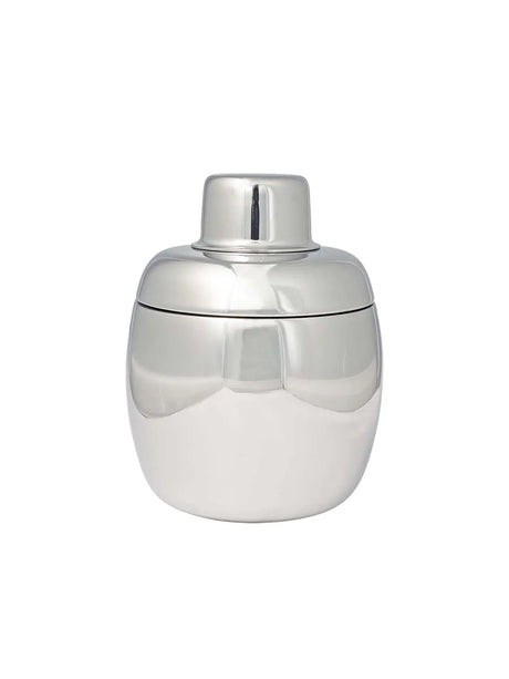 Shaker från Kay Bojesen - Jacobsen Plus
