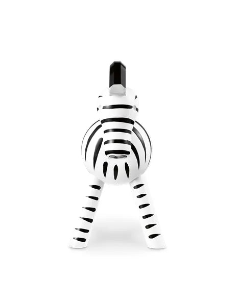 Zebra av Kay Bojesen - 3 - Jacobsen Plus