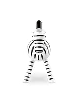 Zebra av Kay Bojesen - 3 - Jacobsen Plus