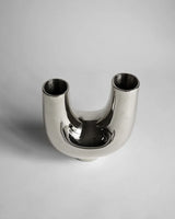 Kazumi Vas, silver från Hein Studio - 8 - Jacobsen Plus