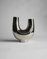 Kazumi Vas, silver från Hein Studio - 7 - Jacobsen Plus
