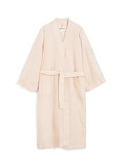 Kimono Linen, tender från Aiayu