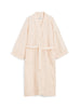 Kimono Linen, tender från Aiayu