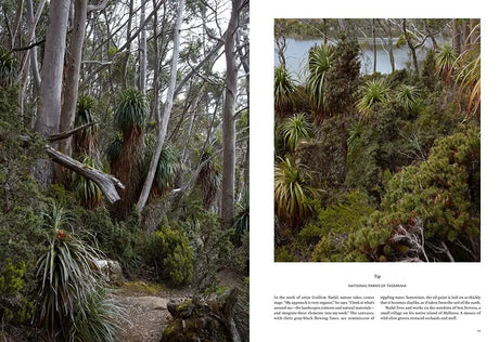 Kinfolk Travel från New Mags - 5 - Jacobsen Plus