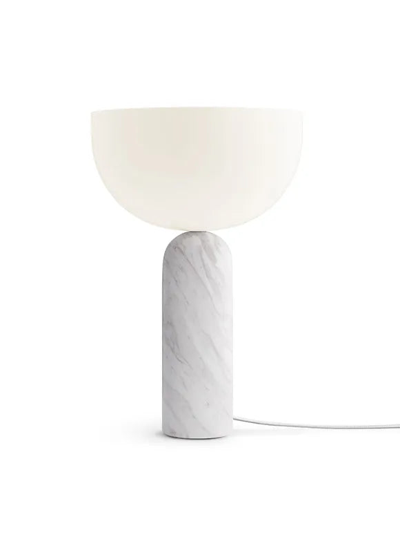  - 23 - Jacobsen Plus
