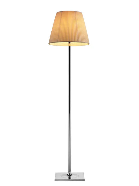 KTribe F2 Golvlampa från Flos - Gennemsigtig - Jacobsen Plus