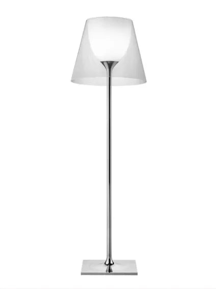 KTribe F3 Golvlampa från Flos - 1 - Jacobsen Plus