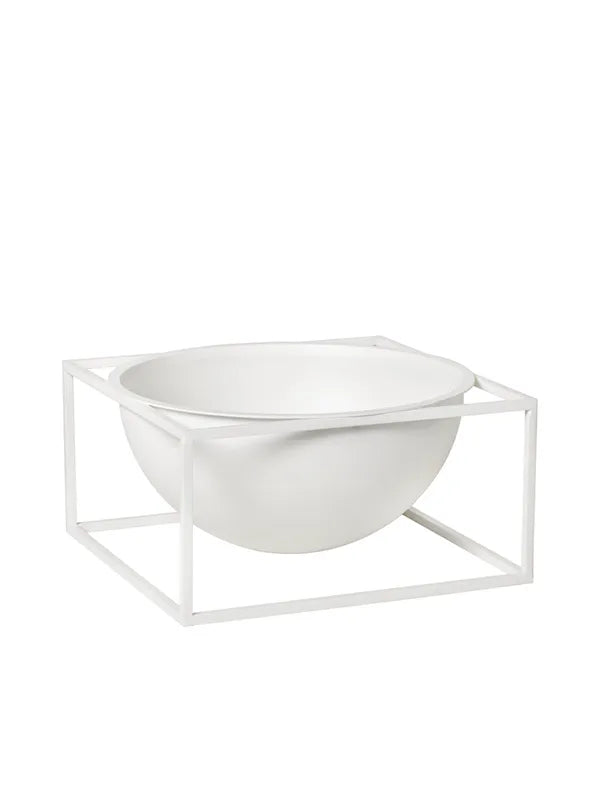  - 5 - Jacobsen Plus