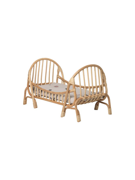 Fruiticana dock-sängkläder från Ferm Living - 3 - Jacobsen Plus