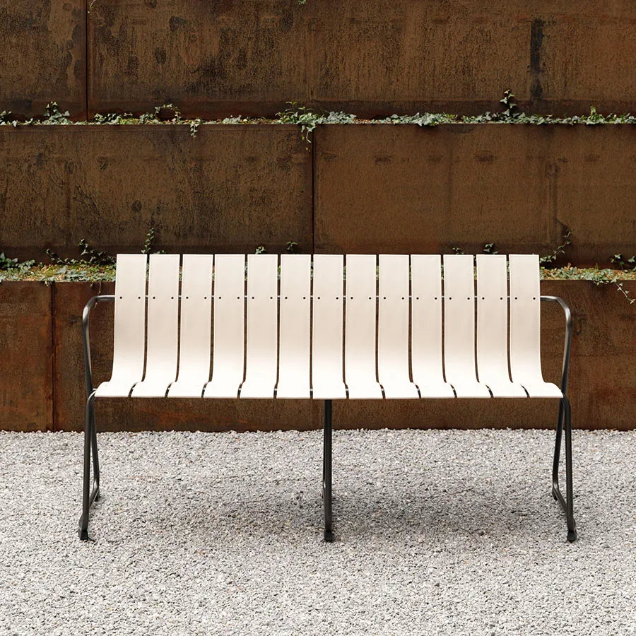  - 13 - Jacobsen Plus