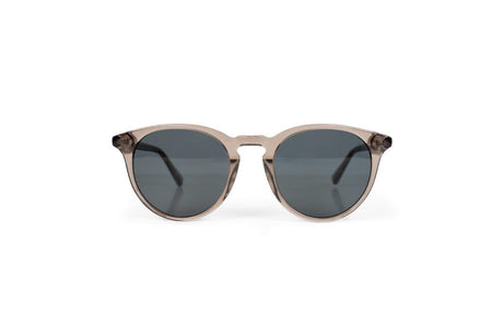 LEO x MW Solglasögon New Depp, Limited Edition, mörkgrön från LEOObjects - Jacobsen Plus