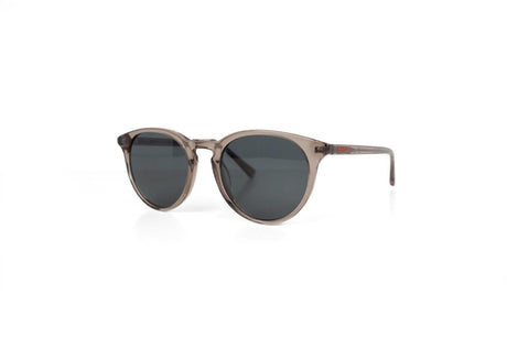 LEO x MW Solglasögon New Depp, Limited Edition, mörkgrön från LEOObjects - 2 - Jacobsen Plus