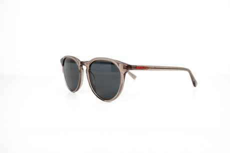 LEO x MW Solglasögon New Depp, Limited Edition, mörkgrön från LEOObjects - 3 - Jacobsen Plus