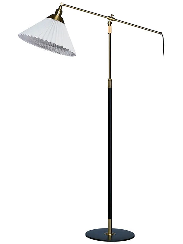 349 Golvlampa från Le Klint - 1 - Jacobsen Plus