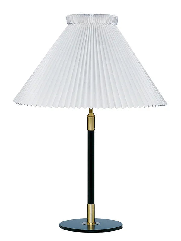 352 Bordslampa från Le Klint - 1 - Jacobsen Plus