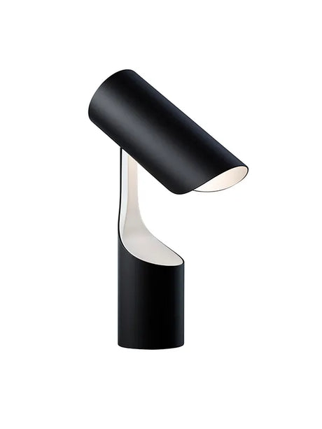 Mutatio Bordslampa från Le Klint - 3 - Jacobsen Plus