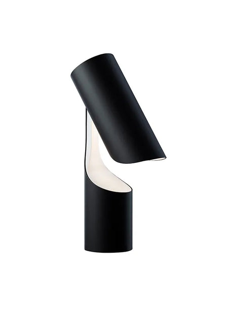 Mutatio Bordslampa från Le Klint - Jacobsen Plus