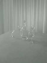 Bubble Glass Vin från Louise Roe - 3 - Jacobsen Plus