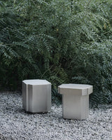 Funki Stool 01 från Louise Roe - 2 - Jacobsen Plus
