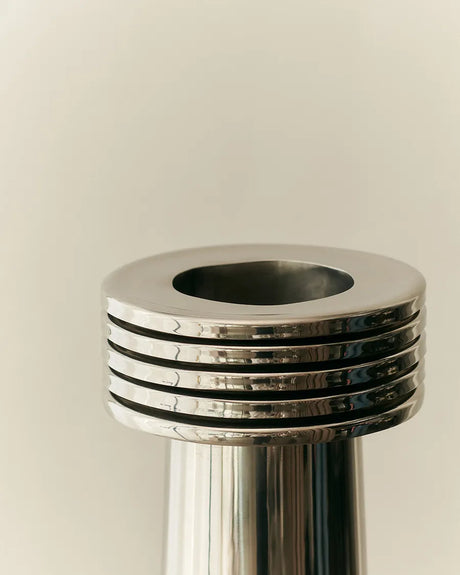 Fountain Vase 03 från Louise Roe - 3 - Jacobsen Plus