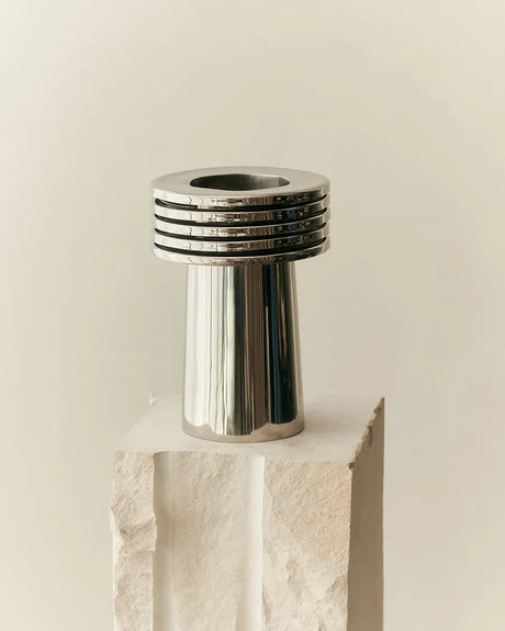Fountain Vase 03 från Louise Roe - 4 - Jacobsen Plus