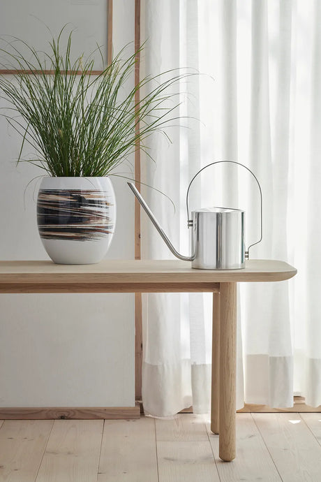 Original vattenkanna, 1,7 l från Stelton - 4 - Jacobsen Plus