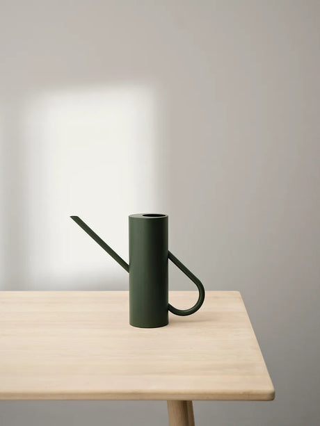 Bloom vattenkanna, 2 l från Stelton - 3 - Jacobsen Plus