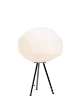 Gemo M bordslampa från Parachilna - 1 - Jacobsen Plus