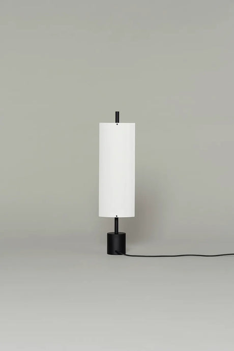 Lámina 45 Bordslampa från Santa and Cole - 5 - Jacobsen Plus