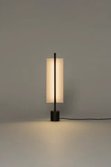 Lámina 45 Bordslampa från Santa and Cole - 3 - Jacobsen Plus
