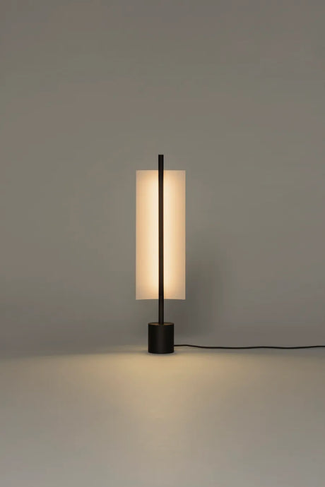 Lámina 45 Bordslampa från Santa and Cole - 3 - Jacobsen Plus