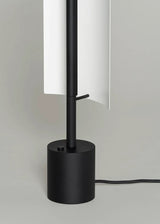 Lámina 45 Bordslampa från Santa and Cole - 2 - Jacobsen Plus
