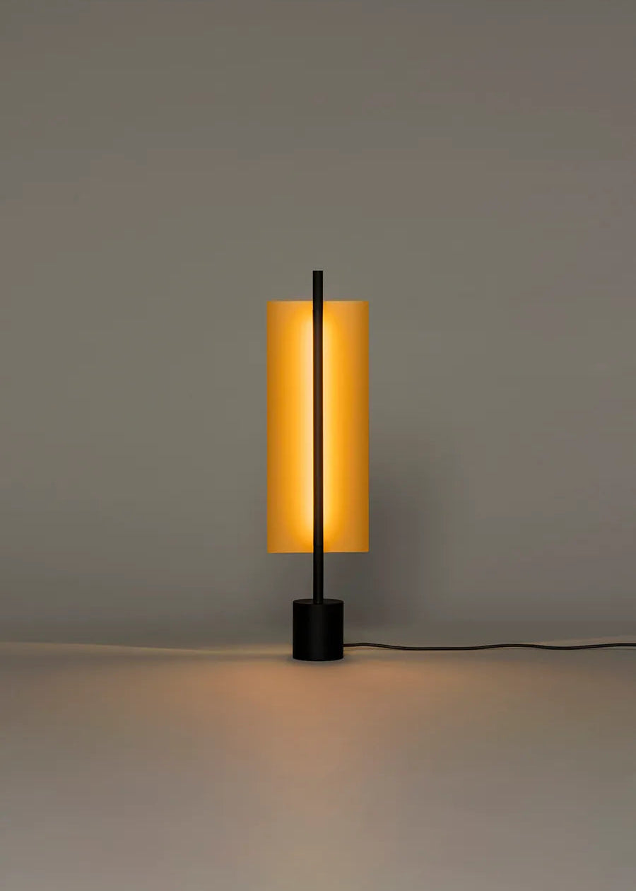 Lámina Dorada 45 bordslampa från Santa and Cole - 2 - Jacobsen Plus