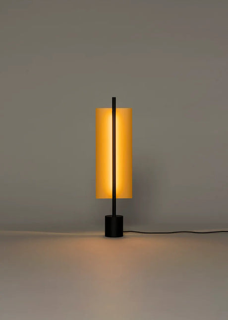 Lámina Dorada 45 bordslampa från Santa and Cole - 2 - Jacobsen Plus
