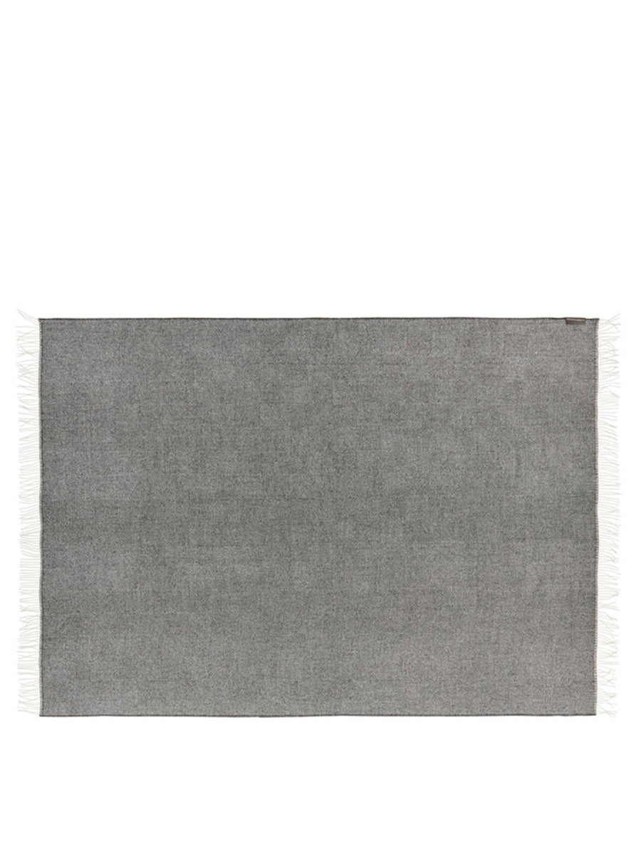  - 10 - Jacobsen Plus