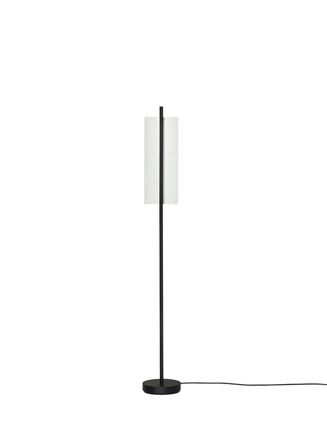 Lámina 45 Golvlampa från Santa and Cole - Jacobsen Plus