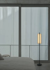 Lámina 45 Golvlampa från Santa and Cole - 2 - Jacobsen Plus
