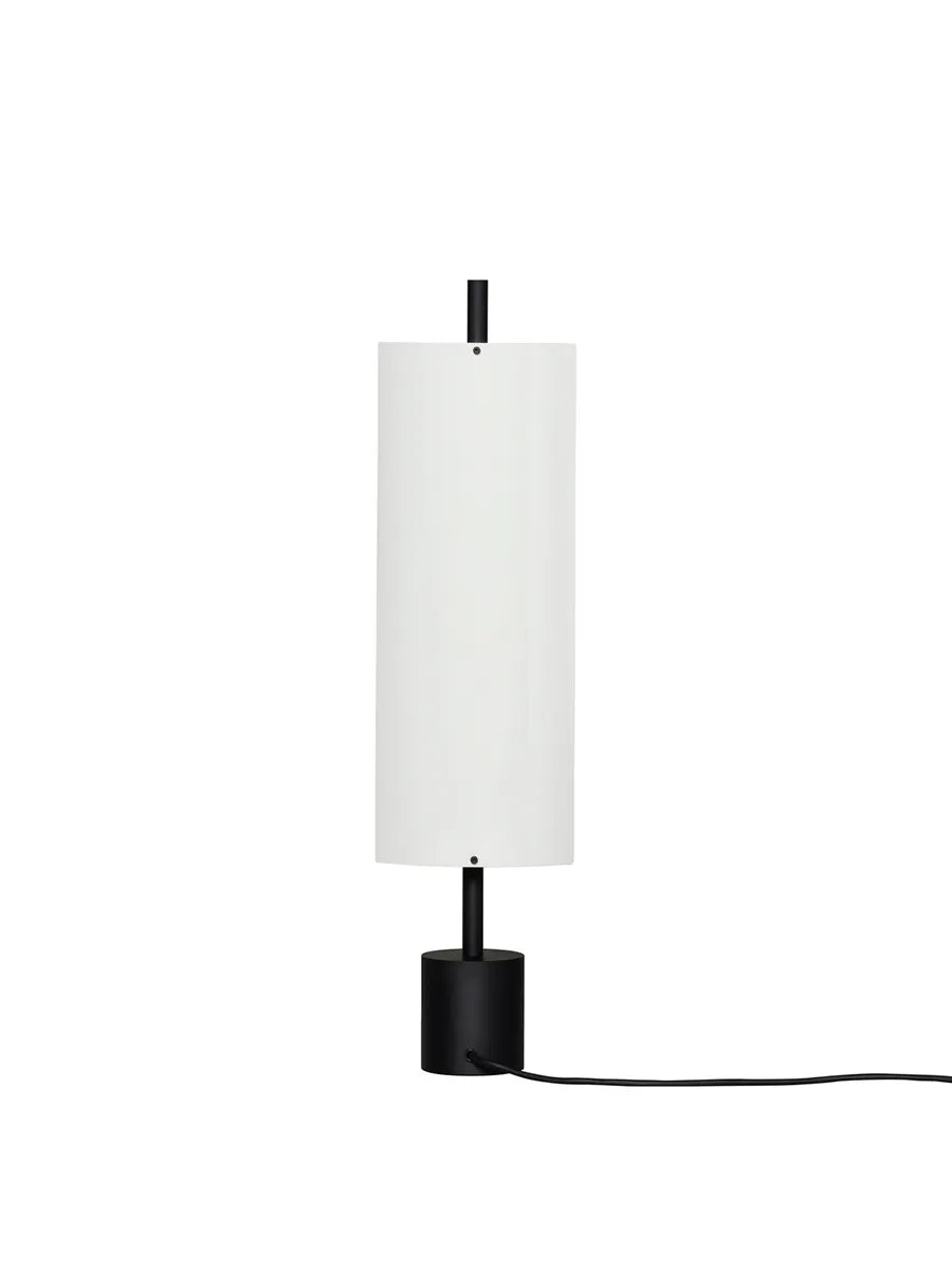 Lámina 45 Bordslampa från Santa and Cole - 8 - Jacobsen Plus