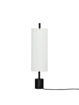 Lámina 45 Bordslampa från Santa and Cole - 8 - Jacobsen Plus