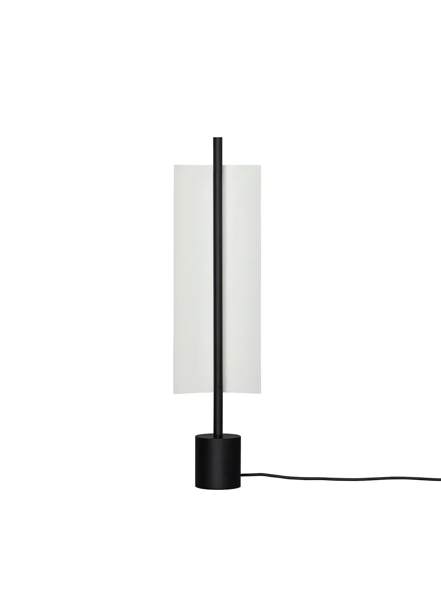 Lámina 45 Bordslampa från Santa and Cole - 1 - Jacobsen Plus