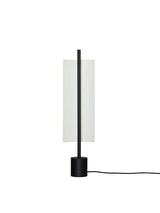 Lámina 45 Bordslampa från Santa and Cole - 1 - Jacobsen Plus