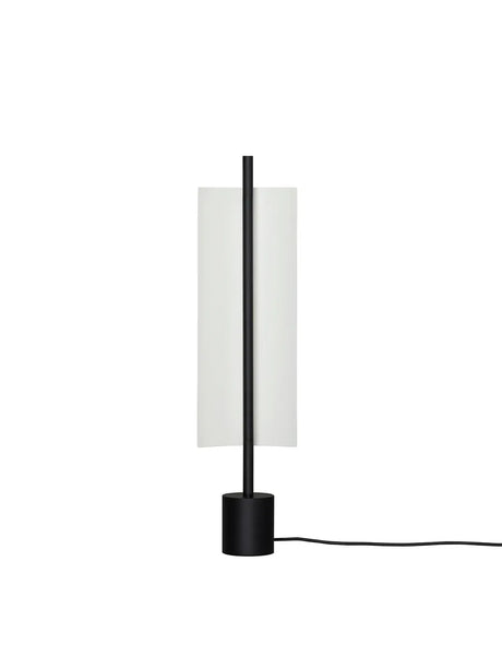 Lámina 45 Bordslampa från Santa and Cole - Jacobsen Plus