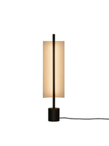 Lámina 45 Bordslampa från Santa and Cole - 9 - Jacobsen Plus