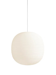 Lantern pendel stor, från New Works