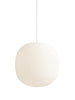 Lantern pendel stor, från New Works